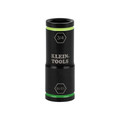 Impact Sockets | Klein Tools 66074 3/4 in. x 13/16 in. Flip Impact Socket image number 0