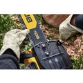Chainsaws | Factory Reconditioned Dewalt DCCS672BR 60V MAX Lithium-Ion Brushless 18 in. Cordless Chainsaw (Tool Only) image number 6