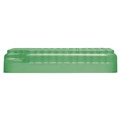 Cleaning & Janitorial Supplies | Fresh Products OFB-F-008I008I-02 ourfresh Airfreshener - Cucumber Melon (8/Box) image number 3