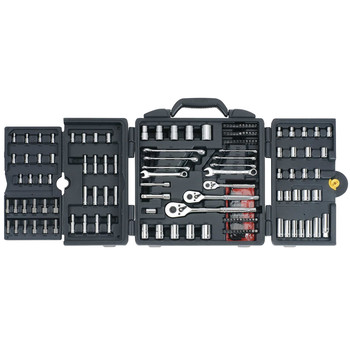 Stanley 170-Piece Mechanic Tool Set