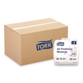 Odor Control | Tork 257021 Constant 32 mL Air Freshener Refill - Blossom (6/Carton) image number 0