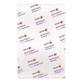 Paper & Printables | Xerox 3R11762 Bold Digital 11 in. x 17 in. 100 Bright 28 lbs. Bond Weight Printing Paper - White (1-Ream) image number 0