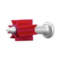 Nails | Freeman CNDPN1 1 in. Concrete Drive Pins without Washers (100 Count) image number 2