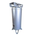 Air Tanks | California Air Tools 60000-T 60 Gallon Steel ASME Air Receiver image number 0