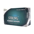  | Alliance 24305 Sterling Rubber Bands, Size 30, 0.03 in. Gauge, Crepe, 1 Lb Box, (1500-Piece/Box) image number 2