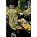 Chainsaws | Factory Reconditioned Dewalt DCCS670BR 60V MAX FLEXVOLT Brushless Lithium-Ion Cordless 16 in. Chainsaw (Tool Only) image number 6