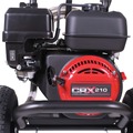 Pressure Washers | Simpson 61248 Clean Machine 2.5 GPM 3400 PSI CRX Engine Gas Pressure Washer image number 7