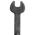 Wrenches | Klein Tools 3220 13/16 in. Nominal Opening Spud Wrench for Regular Nut image number 1