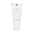Hand & Body Lotions | Dial Amenities 12190-71 0.75 oz Hand and Body Lotion Bottle (288/Carton) image number 2