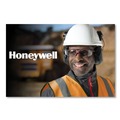 Office & Office Supplies | Honeywell Uvex S482 1 Gallon Lens Cleaning Solution - Clear image number 2