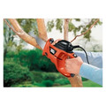 Reciprocating Saws | Black & Decker PHS550B 3.4 Amp Powered Hand Saw image number 7