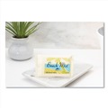 Cleaning & Janitorial Supplies | Beach Mist NO3.4 3/4 lbs. Face and Body Bar Soap - Beach Mist (1000/Carton) image number 3