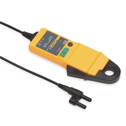 Clamp Meters | Fluke I30 AC/DC Current Clamp Meter image number 0