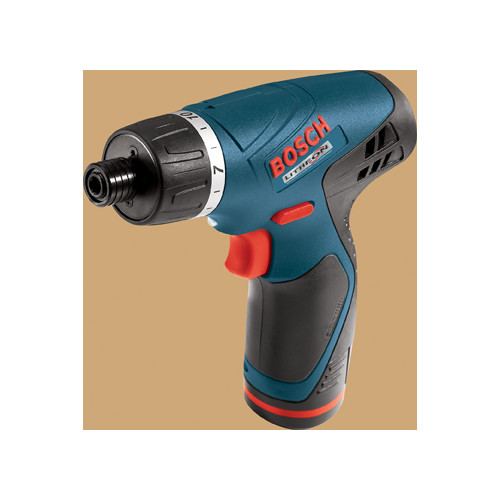 bosch ps20-2a pocket