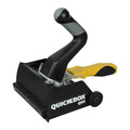 Drywall Finishers | TapeTech QB06-QSX QuickBox QSX 6.5 in. Finishing Box for Fast-Setting Compound image number 2