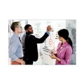  | Post-it DEF50X4 50 ft. x 4 ft. Dry Erase Surface - White image number 7
