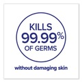 Labor Day Sale! Save $30 off $199! | PURELL 7751-02 1,200 mL Advanced Hand Sanitizer Gentle and Free Foam for ES8 Dispensers - Fragrance-Free (2/Carton) image number 5