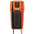 Multimeters | Klein Tools 69355 Premium Electrical Test Kit image number 2