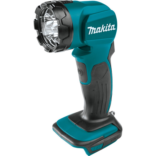 Makita XT507PG 18V LXT Brushless 