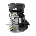 Replacement Engines | Briggs & Stratton 356447-0054-F1 Single Packed Engine image number 5