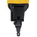 Finish Nailers | Dewalt DCN680D1 20V MAX Cordless Lithium-Ion XR 18 GA Cordless Brad Nailer Kit image number 7