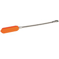 Fish Tape & Accessories | Klein Tools 50611ML Magnetic Wire Puller Replacement Leader image number 0