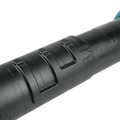 Handheld Blowers | Makita GBU01M1 40V max XGT Brushless Lithium-Ion Cordless Blower Kit (4 Ah) image number 9