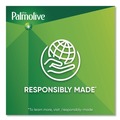 Dish Soaps | Palmolive 201417 3 oz. Bottle Dishwashing Liquid - Original Scent (72/Carton) image number 5