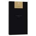 Paper & Printables | Epson S450183 Legacy Paper Sample Pack - Assorted Sizes, White (12/Pack) image number 0