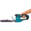 Makita HU06Z 12V MAX CXT Lithium-Ion Cordless Hedge Trimmer (Tool Only) image number 2