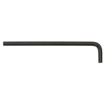 HEX KEYS | Klein Tools LLM4 4 mm Long-Arm Hex Key