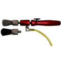 Body Shop Tools | IPA 8091 Flow-Through System with Brush and Venturi image number 1