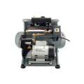 Portable Air Compressors | SENCO PC1010N 1/2 HP 1-Gallon Finish and Trim Air Compressor image number 3