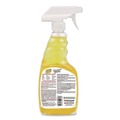 Cleaning & Janitorial Supplies | Rust-Oleum 302815 Ultra Power Specialty Adhesive Remover 16 oz Spray Bottle 6/Carton image number 1