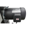 Table Saw Accessories | Laguna Tools REVO2436-220 24 l 36 3HP 220V REVO Lathe image number 9