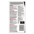 Cleaning & Janitorial Supplies | LYSOL Brand 19200-98013 24 oz. Lime & Rust Toilet Bowl Cleaner - Atlantic Fresh (9/Carton) image number 7