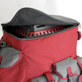 Mr. Heater F600050 Heavy Duty Storage Buddy FLEX Gear Bag image number 7