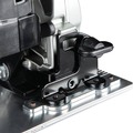 Circular Saws | Factory Reconditioned Makita XSH04RB-R 18V LXT Brushless Lithium-Ion Sub-Compact 6-1/2 in. Circular Saw Kit (2 Ah) image number 3
