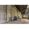 Dust Collectors | Factory Reconditioned Bosch GAS20-17AH-RT 17 Gallon 300 CFM Corded Dust Extractor with Auto Filter Clean and HEPA Filter image number 14