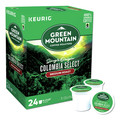 Office Jansan | Green Mountain Coffee 5000330056 Coffee K-Cups - Colombian Fair Trade Select (24/Box) image number 0