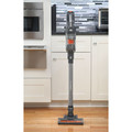 Handheld Vacuums | Black & Decker BHFEA18D1 POWERSERIES 20V MAX Lithium-Ion Cordless Stick Vacuum Kit (2 Ah) image number 10