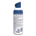 Bulk Savings Pricing 2 | LYSOL Brand 19200-99351 Air Sanitizer Spray, White Linen Scent, 10 oz Aerosol Spray image number 1