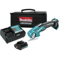 Rotary Tools | Makita PC01R3 12V max CXT Lithium-Ion Multi-Cutter Kit (2.0Ah) image number 1