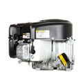 Replacement Engines | Briggs & Stratton 356777-0154-G1 Vanguard 570 cc Gas 18 HP Engine image number 4