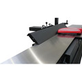 Jointers | Laguna Tools MJ12X88P-0130 JX12 ShearTec II 220V 23 Amp 5 HP 1-Phase Jointer image number 11
