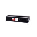  | NOVA 55224 20 in. Bed Extension Lathe Accessory - Black image number 0