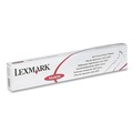 Office Jansan | Lexmark 13L0034 4227/4227plus Ribbon Forms Printer - Black image number 2