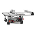 Table Saws | Factory Reconditioned SKILSAW SPT99-RT 10 in. Heavy Duty Worm Drive Table Saw image number 1