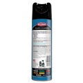 WEIMAN 10 19 oz. Aerosol Spray Can Foaming Glass Cleaner image number 1