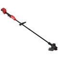 Outdoor Power Combo Kits | Factory Reconditioned Craftsman CMCK497P1R V20 Lithium-Ion Cordless String Trimmer and Blower Combo Kit (5 Ah) image number 6
